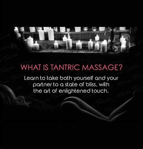 Tantric massage Find a prostitute Zastron